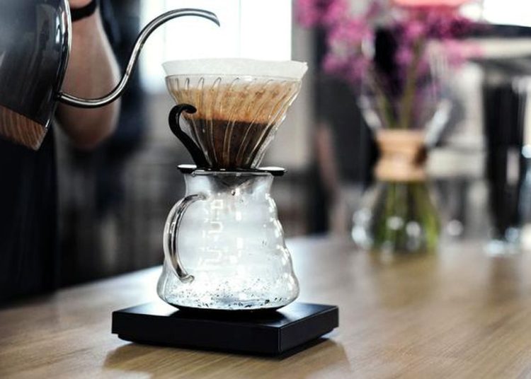 6 Cara Praktis Membuat Ngopi Pagi Lebih Nikmat dan Sehat