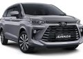 Avanza Dominasi Low MPV September 2025, Livina Nol Unit