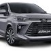 Avanza Dominasi Low MPV September 2025, Livina Nol Unit