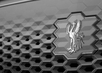 Tunjuk Century Jadi Merek Mobil Baru yang Lebih Mewah dari Lexus