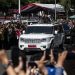Pakar Menilai Target Mobil Nasional dalam Tiga Tahun yang Realistis