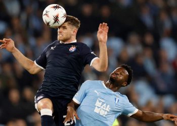 Prediksi Pertandingan Dinamo Zagreb Melawan Celta Vigo Tim yang Konsisten