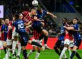 Prediksi Inter Milan: Derby della Madonnina Seru di Puncak Serie A