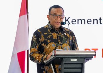 Program Magang Nasional Sebagai Investasi untuk Masa Depan Bangsa