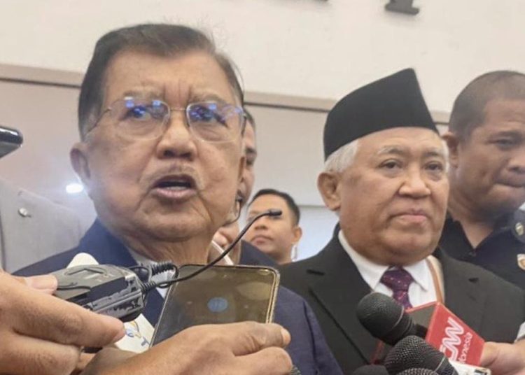 Masalah Sistemik Penegakan Hukum Tanah
