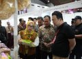 Indonesia Jadi Tuan Rumah CSE Asia 2025 dengan Pasar Terbesar di ASEAN