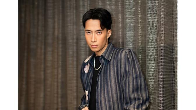 Pengumuman Hiatus Vidi Aldiano untuk Pemulihan Kanker dan Janji Comeback Album Baru