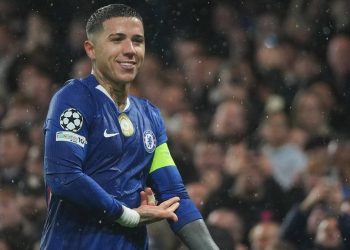 Prediksi dan Perkiraan Pemain serta Kondisi Terkini dalam Pertandingan