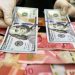 Kurs Dolar AS Lesu terhadap Rupiah 14 November 2025 Mencapai Level Ini