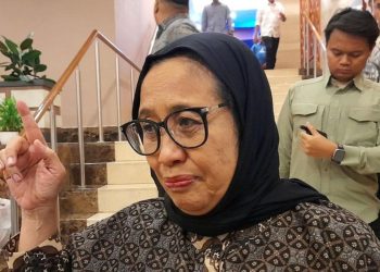 Alasan Petugas SPPG Belum Digaji: Masalah Teknis Administratif Murni