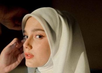 Yasmine Ow Hamil dan Berbisnis di Malaysia Setelah Bercerai dengan Aditya Zoni