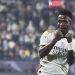 Kontrak Baru Vinicius Jr di Real Madrid, Durasi dan Besaran Gaji yang Didapat