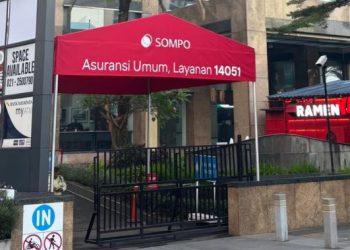 Asuransi Umum Syariah Semakin Favorit, Pelajari Prinsip dan Manfaatnya