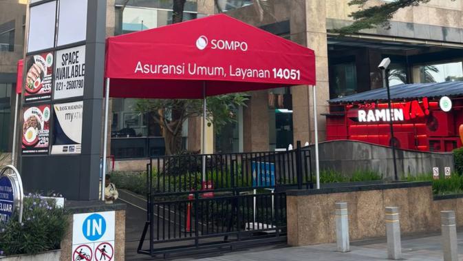 Asuransi Umum Syariah Semakin Favorit, Pelajari Prinsip dan Manfaatnya