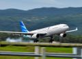 Pastikan Merger Pelita Air dan Garuda Indonesia Agar Tidak Jadi Kanibal