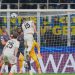Inter Milan Mengalami Hal Serupa dengan Liverpool dan Barcelona
