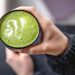 Minuman Matcha Sehatkah? Ini Fakta Kafein, Manfaat, dan Cara Penyajiannya
