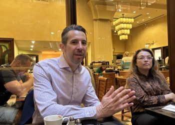 Aturan Abu-abu di Indonesia Hambat Peluang Bisnis Australia