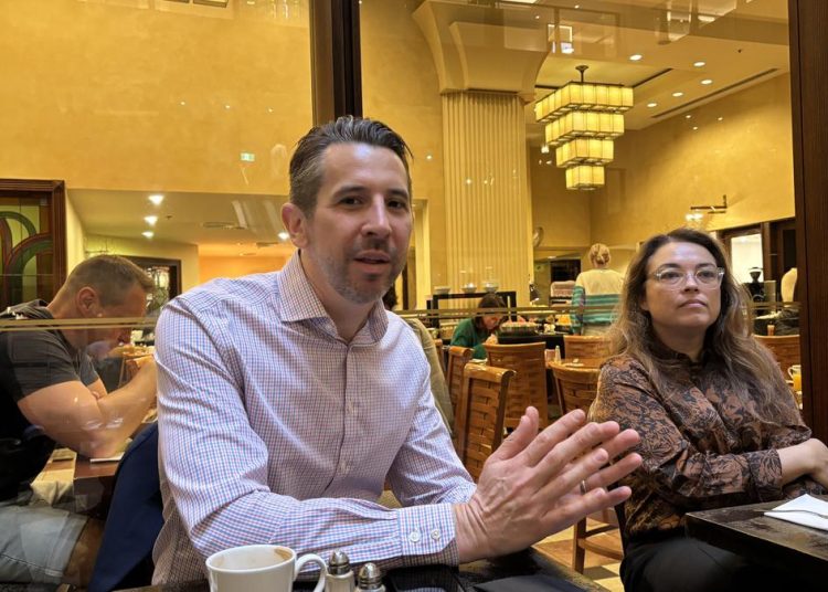 Aturan Abu-abu di Indonesia Hambat Peluang Bisnis Australia