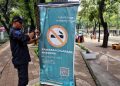 Raperda KTR Tentang Larangan Penjualan Rokok dan Dampak Sosial Ekonominya