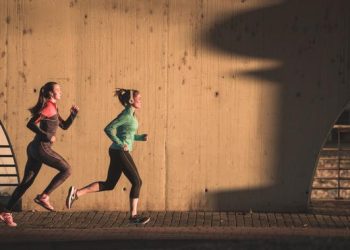 8 Tips Mengatasi Rasa Malas Berolahraga dan Mendorong Aktivitas Fisik