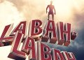 Produser Umumkan Film Labah-Labah Merah dari Karya Sastrawan Kus Bram