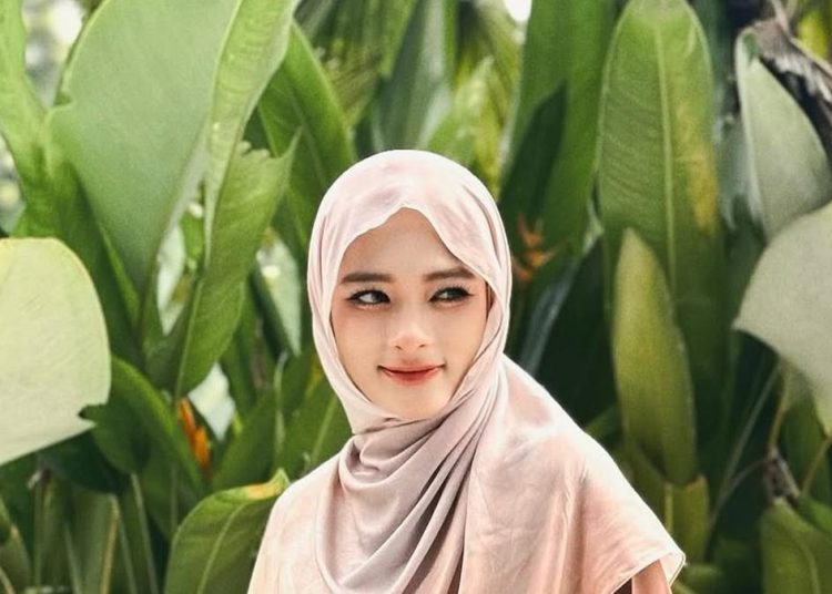 Inara Rusli Dilaporkan ke Polisi oleh Wardatina Mawa Terkait Dugaan Perselingkuhan dan Perzinaan