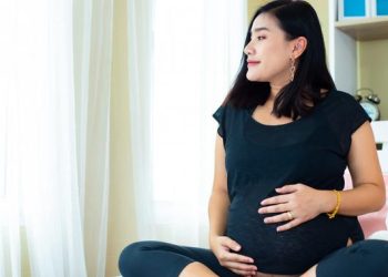 Vaksinasi RSV pada Ibu Hamil sebagai Bentuk Perlindungan Ganda untuk Ibu dan Janin