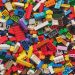 Lego Sebagai Terapi Relaksasi untuk Orang Dewasa Bukan Hanya Mainan