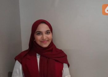 Cara Penuhi Gizi Sarapan Saat Tinggal di Asrama versi Shakira