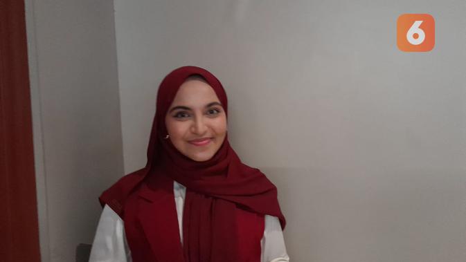 Cara Penuhi Gizi Sarapan Saat Tinggal di Asrama versi Shakira