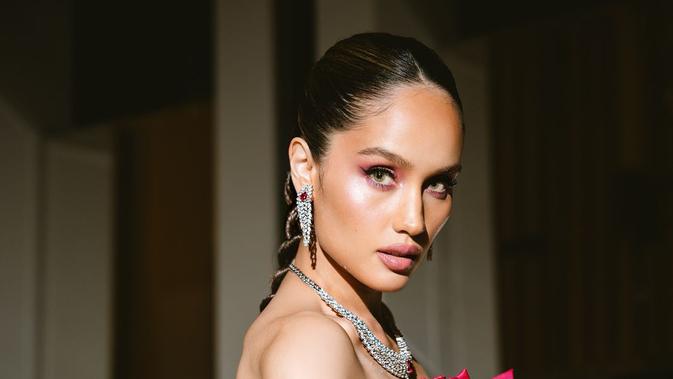 Cinta Sejati Berawal dari Mencintai Diri Sendiri