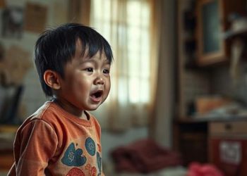 Syarat Vaksin Dengue untuk Anak saat Orangtua Terpapar DBD, Ini Penjelasan IDAI