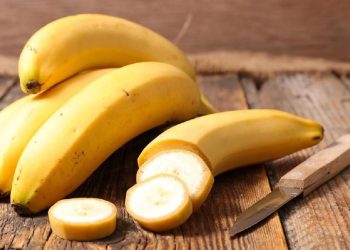 Kaya Nutrisi Namun 5 Kelompok Orang Ini Seharusnya Menghindari Pisang