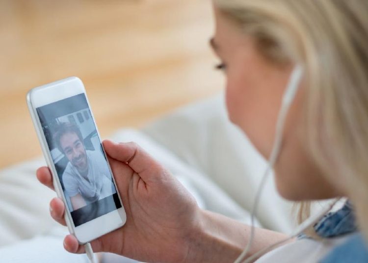 Modus Penipuan Online Baru Melalui VC Menargetkan Pembeli Paket