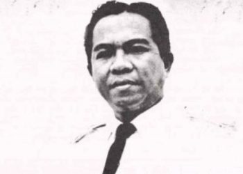 Sosok Pahlawan Nasional Pertama RI yang Pernah Bikin Pemerintah Murka