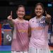 Dorong Prestasi Dunia, Semua Wakil Indonesia di 2 Final Australia Open