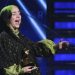 Billie Eilish Kritisi Miliarder Dunia Setelah Berikan Donasi Besar-besaran