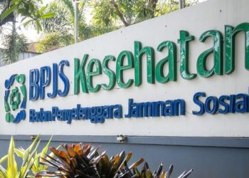 Bersihkan Karang Gigi dengan BPJS Kesehatan Ini Caranya