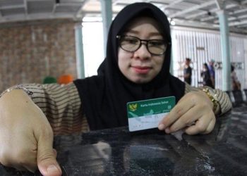 5 Layanan Tidak Gratis Walau Memiliki BPJS Kesehatan