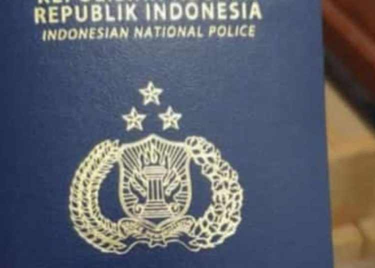 Pengesahan STNK Tahunan Tanpa Memerlukan BPKB