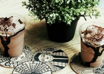 Rumah BUMN BRI Dukung Eksistensi Kerajinan Lokal melalui Pundi Craft