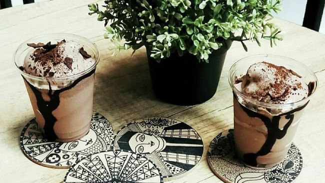 Rumah BUMN BRI Dukung Eksistensi Kerajinan Lokal melalui Pundi Craft