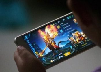 9 Tanda Kecanduan Permainan Video dan Solusinya