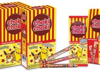 Camilan Ini Diklaim Warga Malaysia, Ternyata Asli dari Indonesia