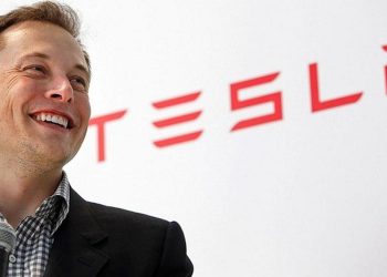 Daftar 5 Orang Terkaya Dunia November 2025, Elon Musk Tetap di Puncak