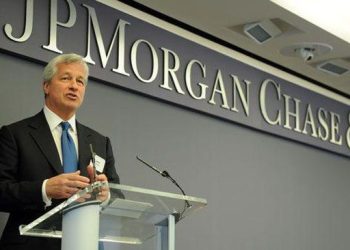 Pesan Teks HP Tidak Dibaca, Tanpa Kerja dari Rumah