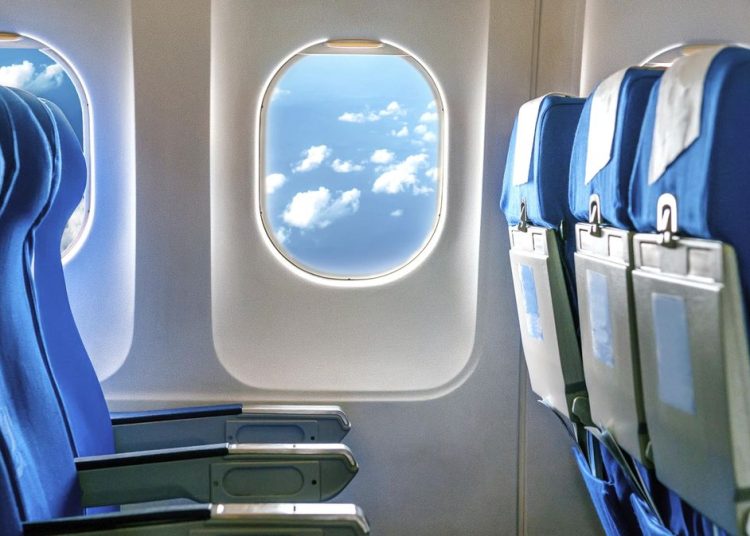 90 Persen Klien Mengajukan Refund Perjalanan ke Jepang