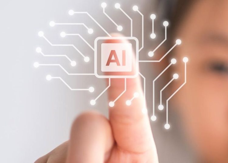 Gunakan AI Agar Manusia Terlihat Lebih Cerdas dari Realitas Sebenarnya