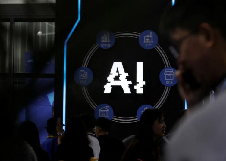 Tingginya Adopsi AI, tapi Mengapa Startup AI di Indonesia Masih Terbatas?